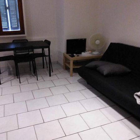 Soappartement La Seyne-sur-Mer Exterior photo
